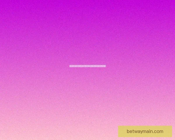 世界杯足球竞猜入口全面指南助你精准预测赛事胜负技巧