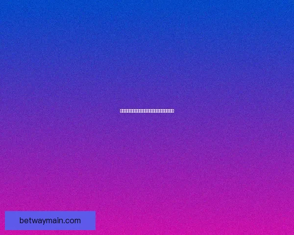 激情世界杯,赢取豪礼,竞猜精彩赛事享专属福利 激情世界杯,赢取豪礼,竞猜精彩赛事享专属福利