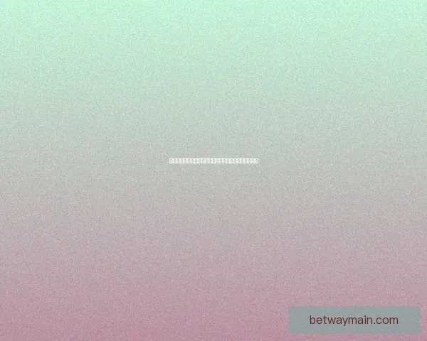 世界杯竞猜预测：全面解析最可能的冠军与晋级走势分析