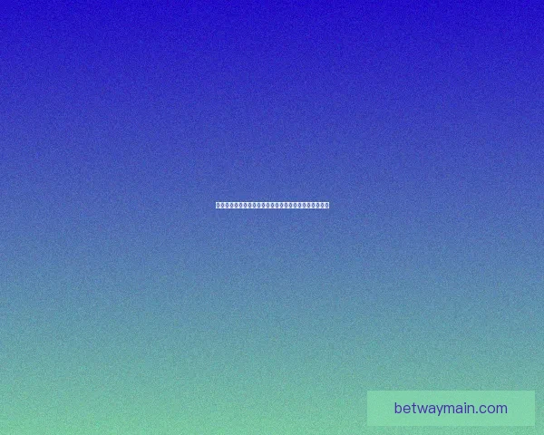 世界杯竞猜预测：全面解析最可能的冠军与晋级走势分析