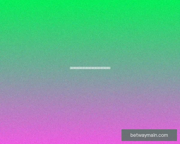 必威体育下载：畅享无忧投注体验，尽享精彩体育赛事一站式服务