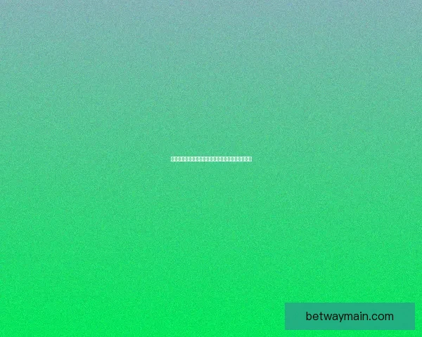 权威足球竞猜官网实时比分赔率全面解析与专家预测