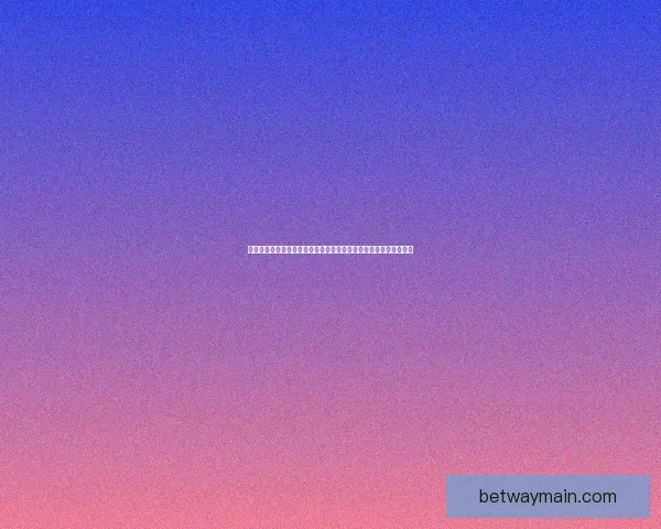 激情世界杯竞猜胜负全民参与赢好礼足球狂欢盛典共庆绿茵荣耀时刻