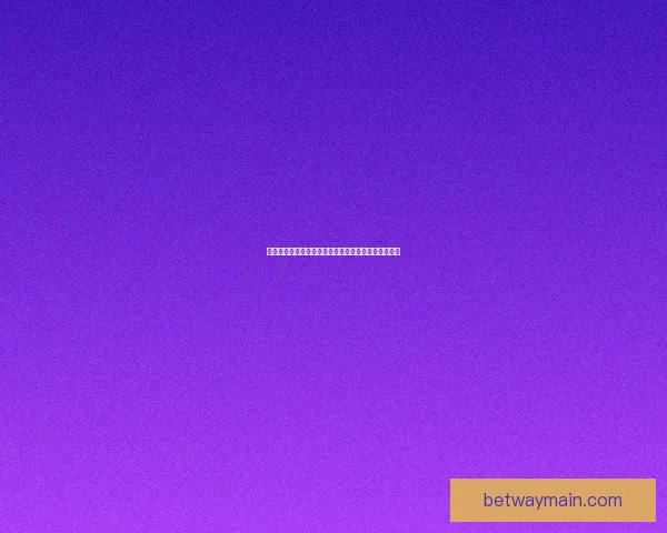 必威体育投注经济发展新趋势与区域合作潜力深度分析