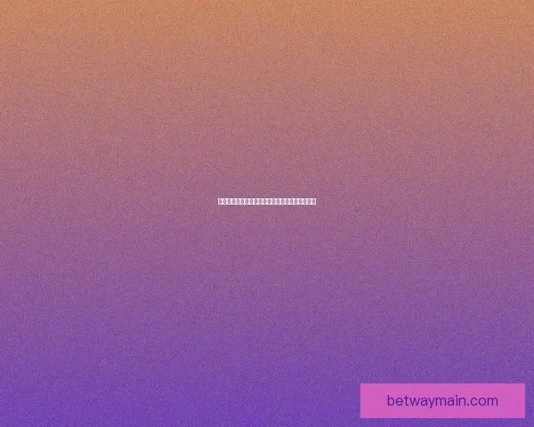 必威体育世界杯全程赛事解析与最新赛况动态报道