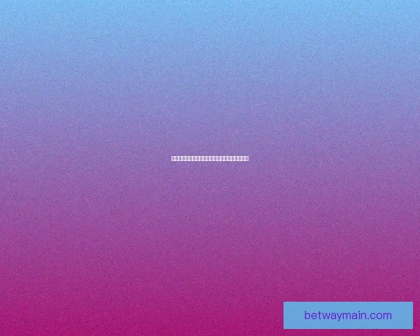 激情世界杯，赢取豪礼，竞猜精彩赛事享专属福利