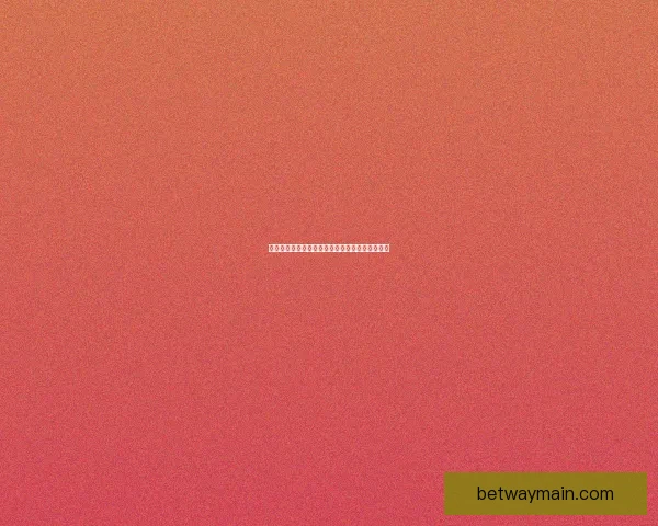 激情世界杯,赢取豪礼,竞猜精彩赛事享专属福利 激情世界杯,赢取豪礼,竞猜精彩赛事享专属福利