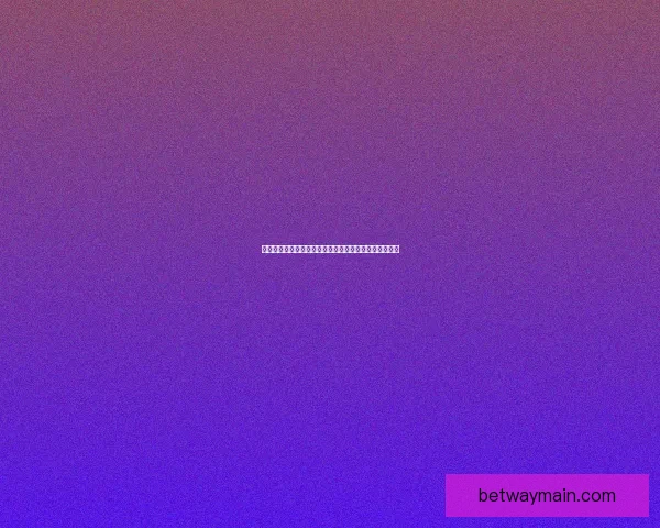 世界杯竞猜预测：全面解析最可能的冠军与晋级走势分析