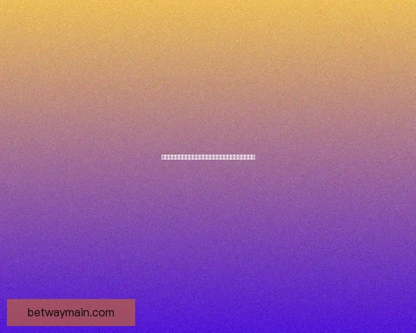 世界杯竞猜热门平台推荐与足球赛事预测分析及投注技巧分享 世界杯竞猜热门平台推荐与足球赛事预测分析及投注技巧分享