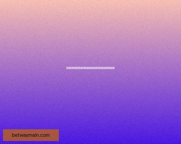 世界杯竞猜游戏平台注册，畅享全球赛事预测，赢取丰厚奖励与独家福利