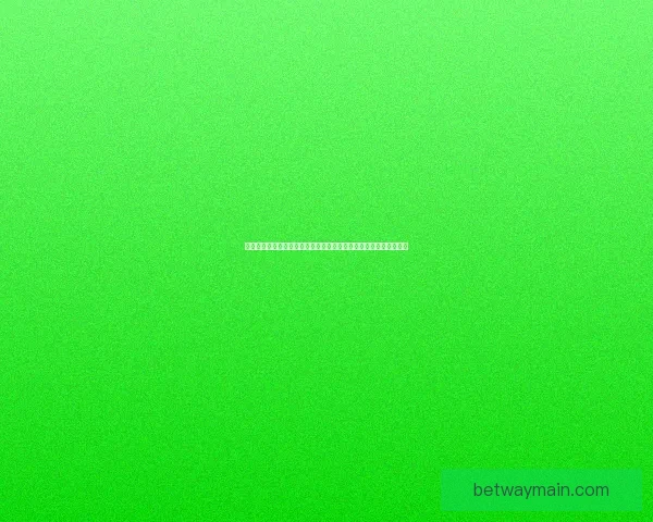 二零二六世界杯金靴奖终极争夺群星闪耀谁将登顶射手之王荣耀宝座 二零二六世界杯金靴奖终极争夺群星闪耀谁将登顶射手之王荣耀宝座