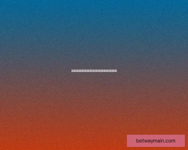 世界杯竞猜新用户专享福利大放送，注册即享超值礼包和奖金奖励