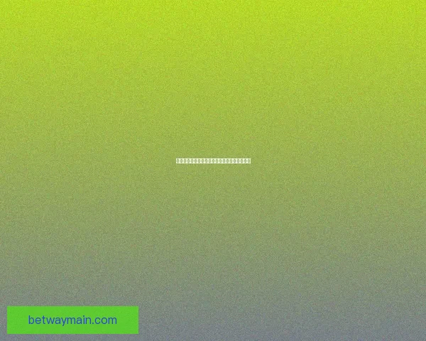 世界杯竞猜赛事全解析及最新盘口走势深度指南