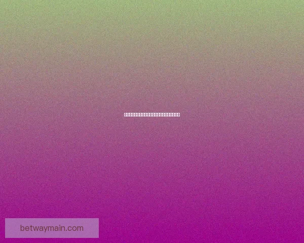 美加墨联合主办世界杯二零二六精彩赛事全景解析