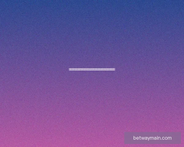 围绕世界杯体育投注策略解析与投注技巧全面指南助力稳定盈利之路