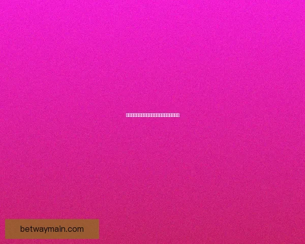 世界杯竞猜赛事全解析及最新盘口走势深度指南