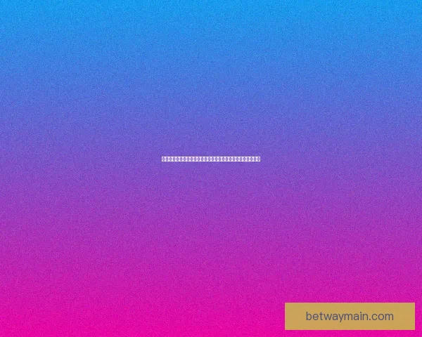 世界杯竞猜赛事分析与预测策略全面解析助你精准把握比赛走向 世界杯竞猜赛事分析与预测策略全面解析助你精准把握比赛走向