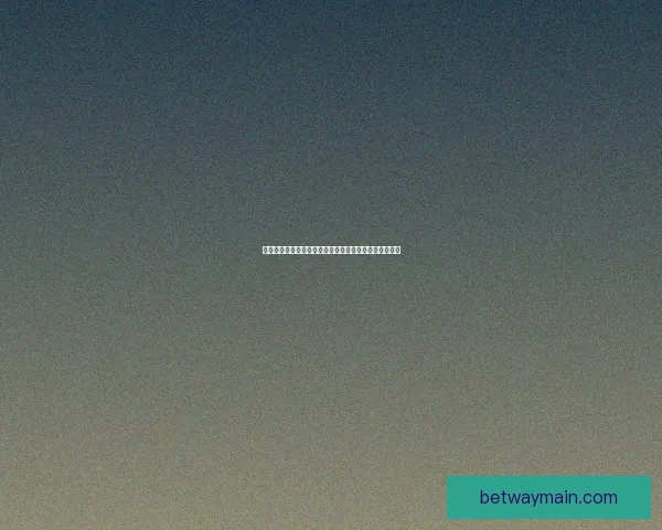 世界杯竞猜游戏大厅开启精彩对决赢丰厚奖励活动全攻略