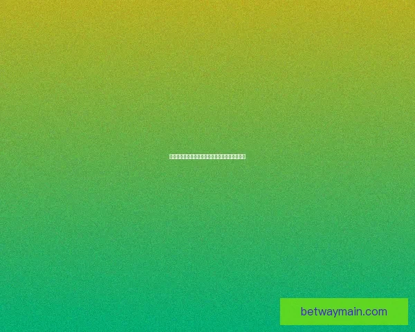 世界杯赛事胜负竞猜策略解析与投注技巧全面指南 世界杯赛事胜负竞猜策略解析与投注技巧全面指南