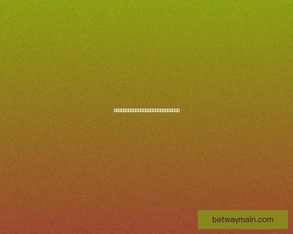 世界杯竞猜游戏大厅尽享激情赛事玩法挑战开启全新竞猜体验