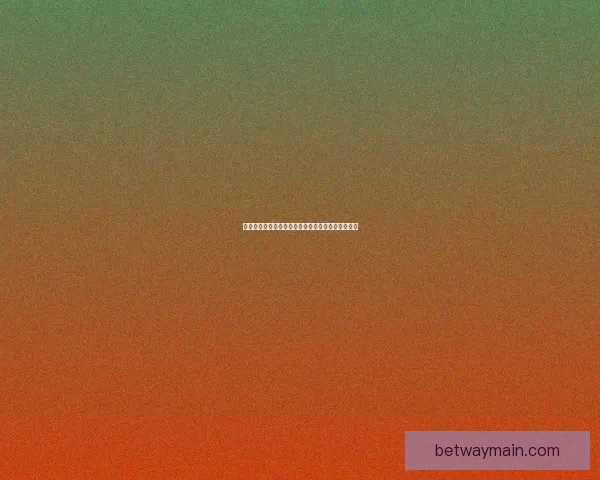 世界杯赛事胜负全解析最新竞猜策略与精准推荐指南