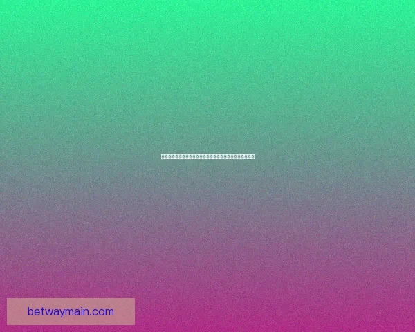 世界杯竞猜游戏大厅尽享激情赛事玩法挑战开启全新竞猜体验