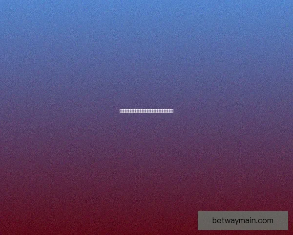 世界杯赛事胜负全面解析与精准竞猜策略深度指南 世界杯赛事胜负全面解析与精准竞猜策略深度指南