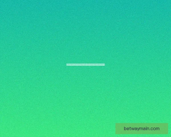 世界杯竞猜胜负走势深度解析与球队状态数据模型预测全攻略 世界杯竞猜胜负走势深度解析与球队状态数据模型预测全攻略