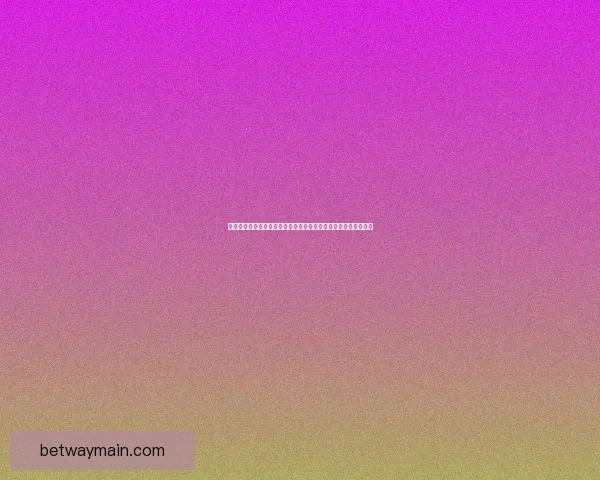 全球足球盛宴世界杯竞猜活动平台全新上线畅享无限精彩竞猜体验