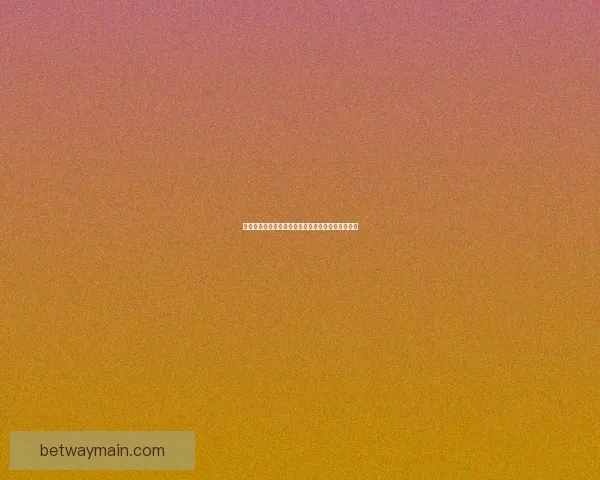 世界杯竞猜赔率全解析及热门比赛胜负趋势全面预测 世界杯竞猜赔率全解析及热门比赛胜负趋势全面预测