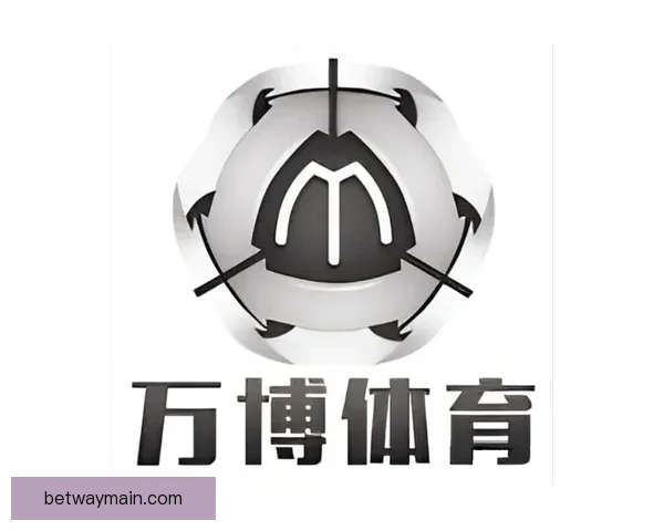 Betway注册流程详解,轻松开启畅快博彩体验,快速上手无需繁琐步骤 Betway注册流程详解,轻松开启畅快博彩体验,快速上手无需繁琐步骤