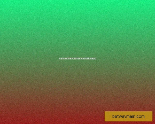 全球世界杯足球竞猜平台开启新篇章，尽享畅快竞猜与精彩赛事！