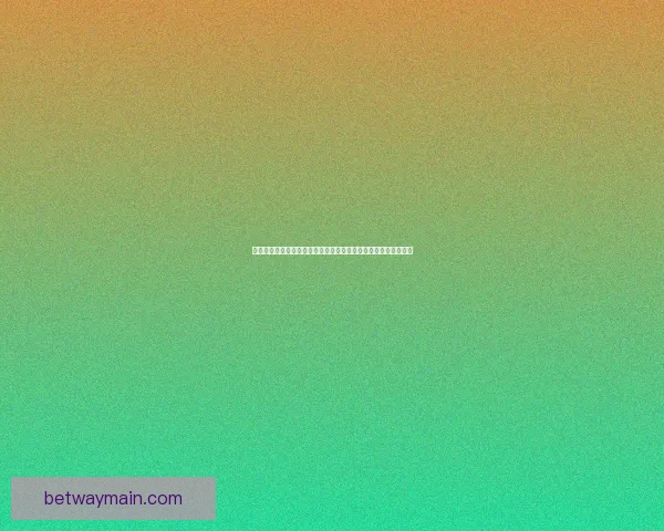 全球世界杯足球竞猜平台开启新篇章，尽享畅快竞猜与精彩赛事！