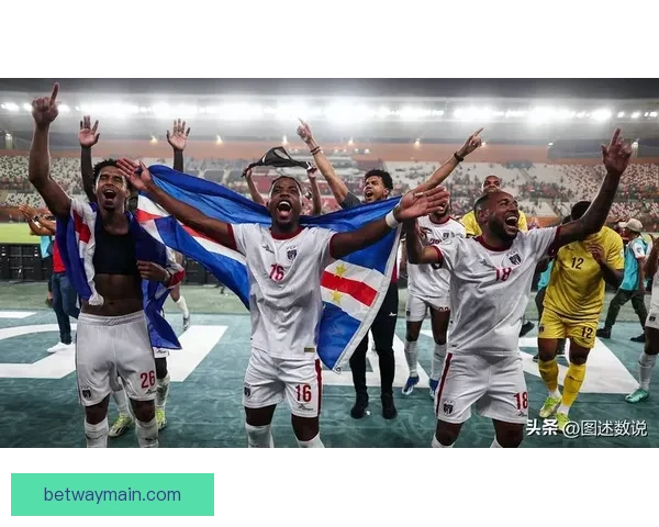 2026世界杯精彩回放 聚焦赛事经典瞬间与历史性突破