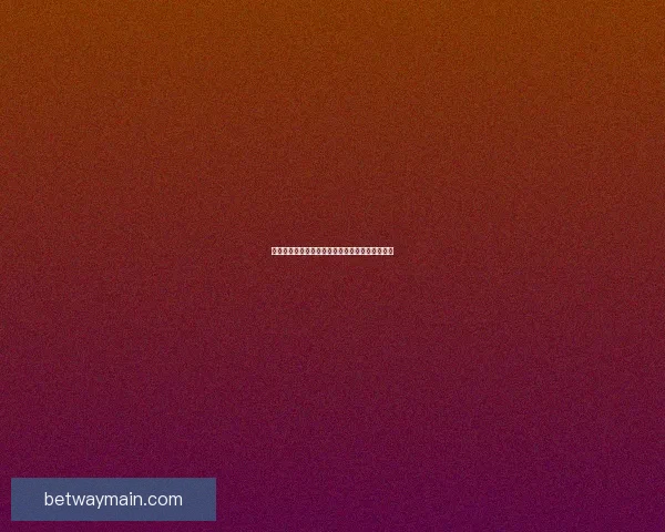 必威体育世界杯全程赛事解析与最新赛况动态报道