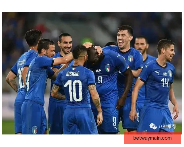 燃情世界杯竞猜活动，精准预测比分赢丰厚奖品惊喜