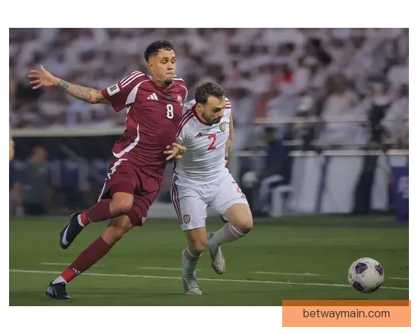 2026年世界杯全球转播计划揭晓 多平台同步直播精彩赛事 2026年世界杯全球转播计划揭晓 多平台同步直播精彩赛事