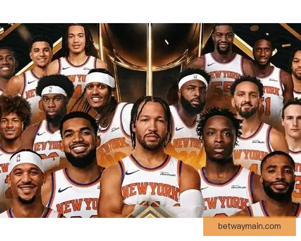 布伦森：掌控可控之事罚球关键助队豪取7连胜