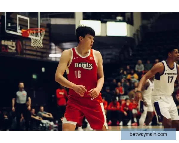 背靠背砍下14分11篮板瀚森持续爆发主帅盛赞其每日进步潜力无限