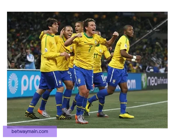 世界杯足球竞猜网站推荐：精准分析助你轻松赢取大奖的最佳平台