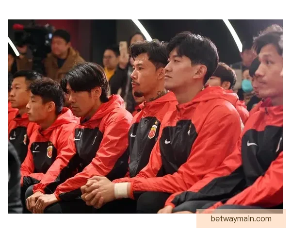 奥斯卡全力奉献海港将职业生涯巅峰期倾注于球队