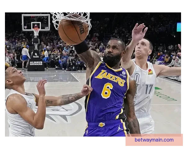 湖人对雷霆伤病报告 斯马特缺阵 卡鲁索因病错失对阵旧主机会