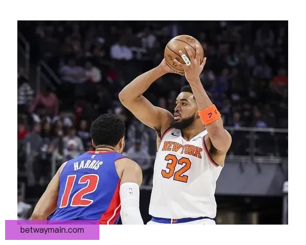 布伦森尼克斯生涯第100次单场30+仅打279场创队史最快纪录