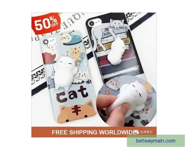 肯豆回关布克暗示关系升温 曾因1月社媒互动引发关注