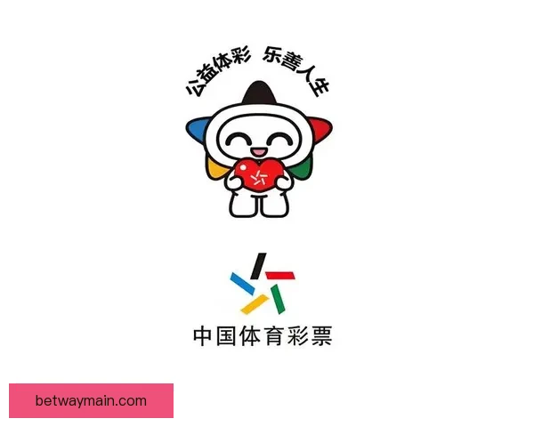 2026世界杯竞猜投注趋势解析与稳健策略助你理性参与全球足球盛宴 ⚽