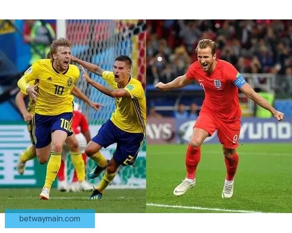 世界杯竞猜稳定平台推荐，轻松掌握赛果预测技巧攻略