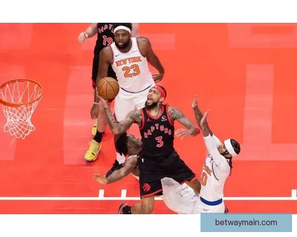 肯纳德谈绝杀关键时刻斯马特妙传助我投篮得分获胜