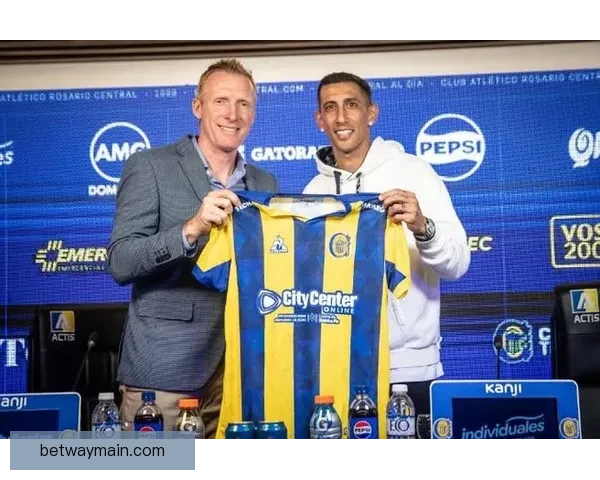 2026世界杯竞猜游戏全攻略 快来挑战你的足球预测智慧