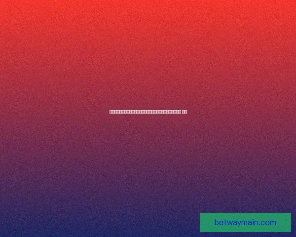 掌握数据分析与战术洞察提升世界杯竞猜比赛准确率实用技巧指南 ⚽📊