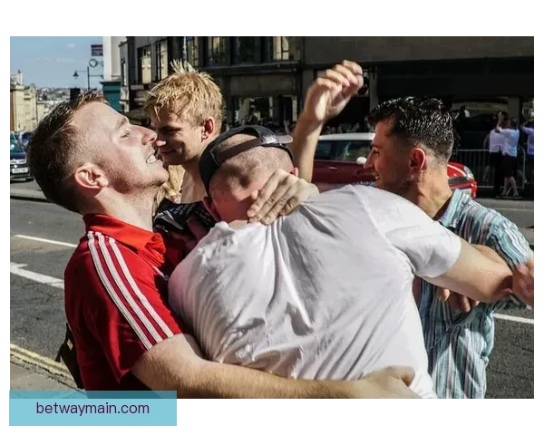 第五届斯卡尔迪纳杯激战正酣蓝鹰强势突围成功闯入半决赛引发关注